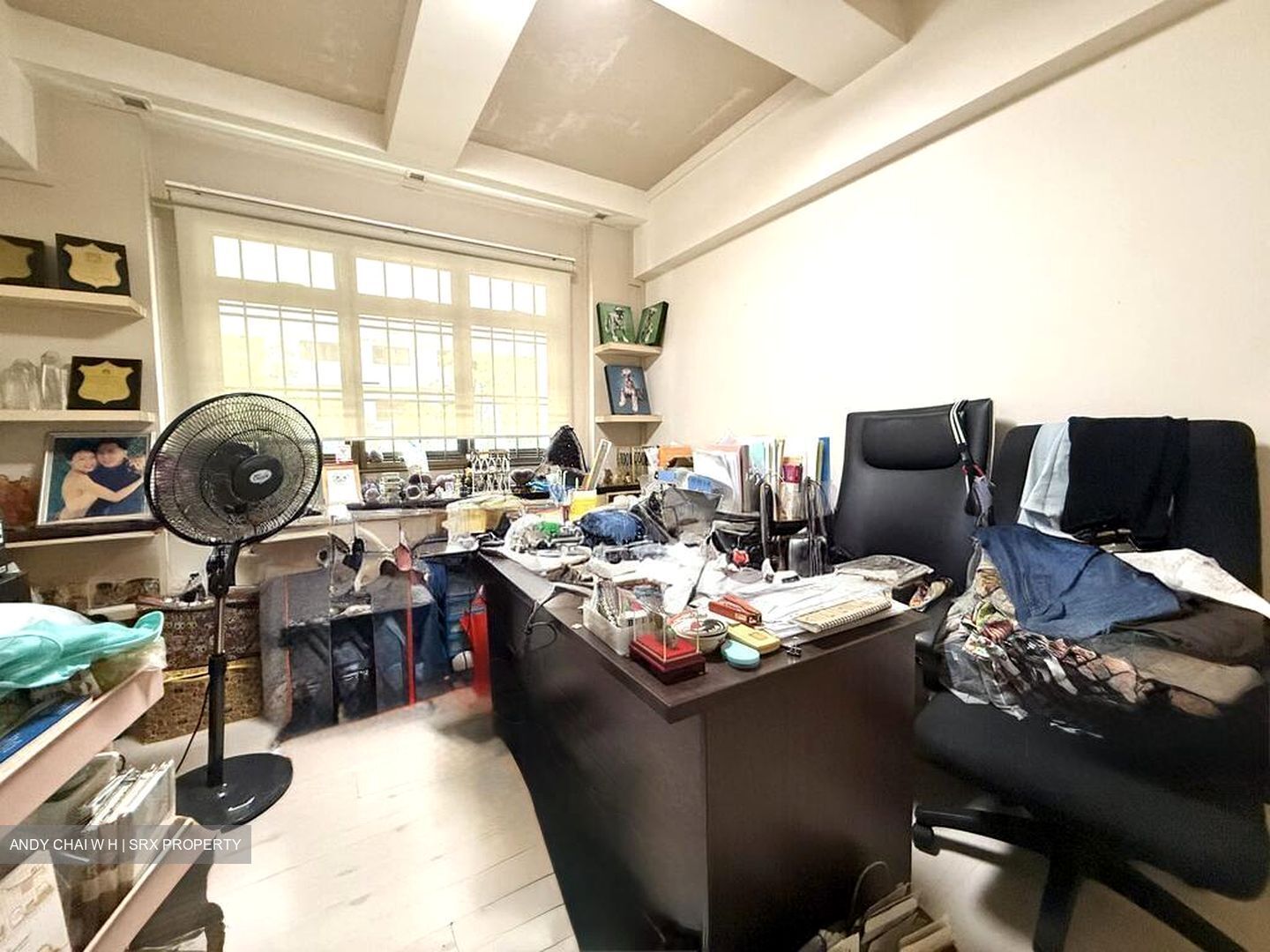Blk 419 Canberra Road (Sembawang), HDB 5 Rooms #515623671